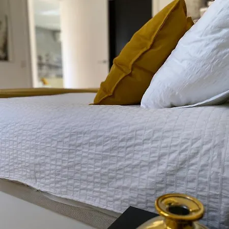 Appartement A Pocos Metros De La Playa *
